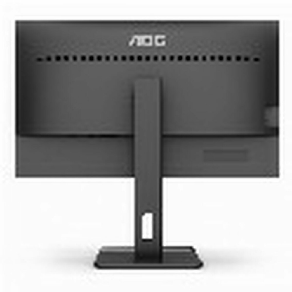 Monitor AOC Q32P2 Quad HD 32"