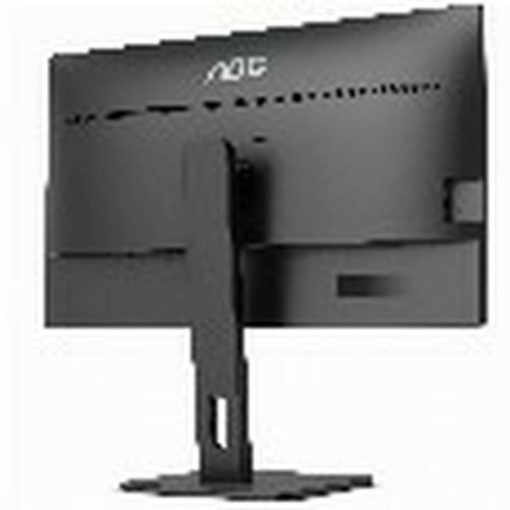 Monitor AOC Q32P2 Quad HD 32"