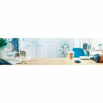 Monitor AOC Q32P2 Quad HD 32"