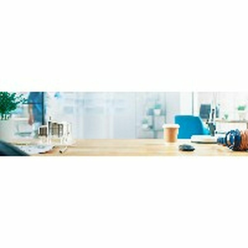 Monitor AOC Q32P2 Quad HD 32"