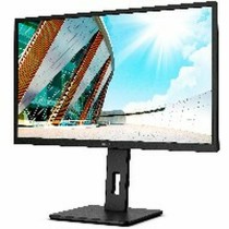 Monitor AOC Q32P2 Quad HD 32"
