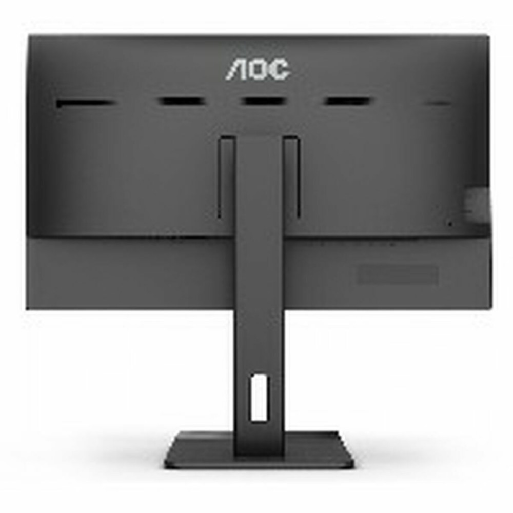 Monitor AOC Q32P2 Quad HD 32"