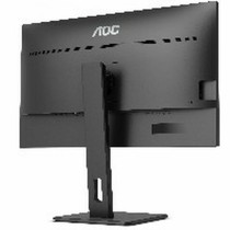 Monitor AOC Q32P2 Quad HD 32"
