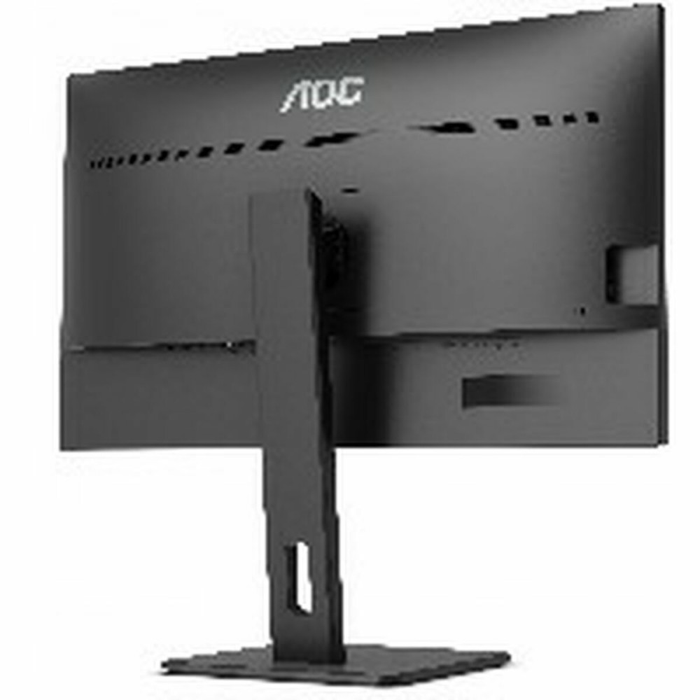 Monitor AOC Q32P2 Quad HD 32"
