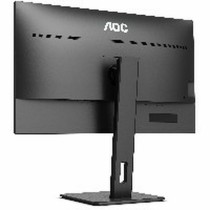 Monitor AOC Q32P2 Quad HD 32"