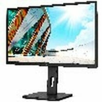 Monitor AOC Q32P2 Quad HD 32"