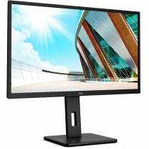 Monitor AOC Q32P2 Quad HD 32"
