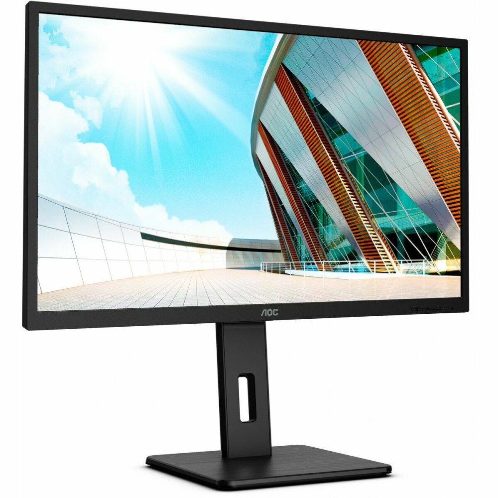 Monitor AOC Q32P2 Quad HD 32"