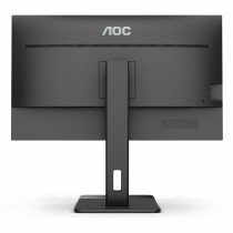 Monitor AOC Q32P2 Quad HD 32"