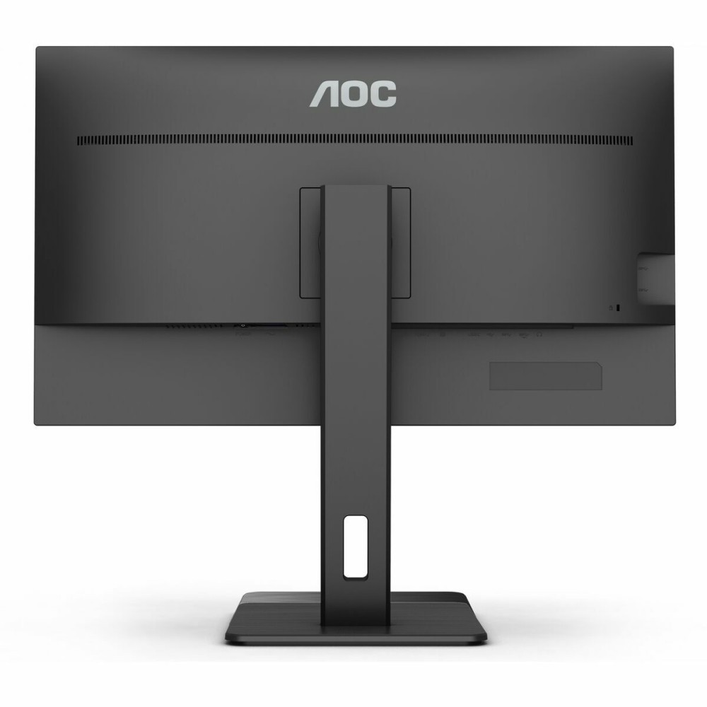 Écran AOC Q32P2 Quad HD 32"