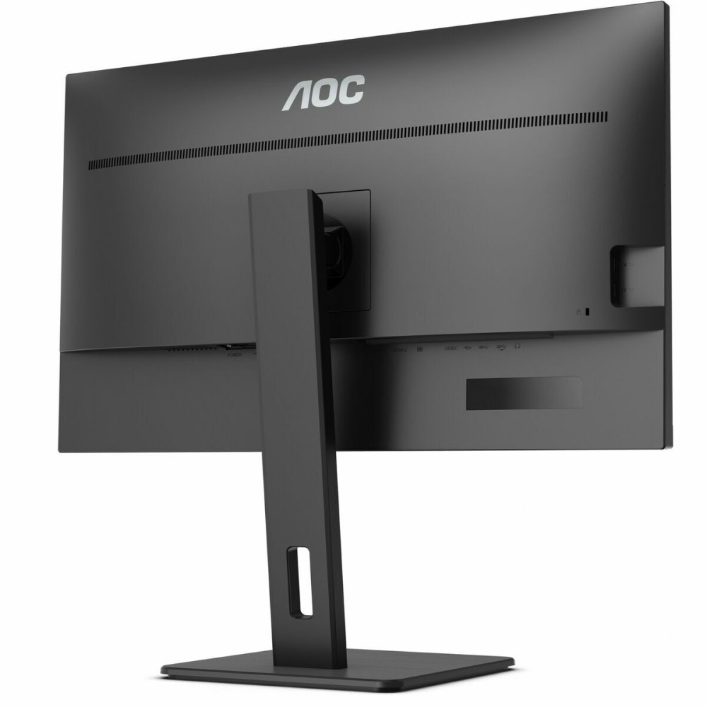 Monitor AOC Q32P2 Quad HD 32"