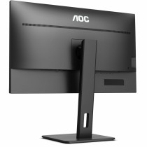 Monitor AOC Q32P2 Quad HD 32"