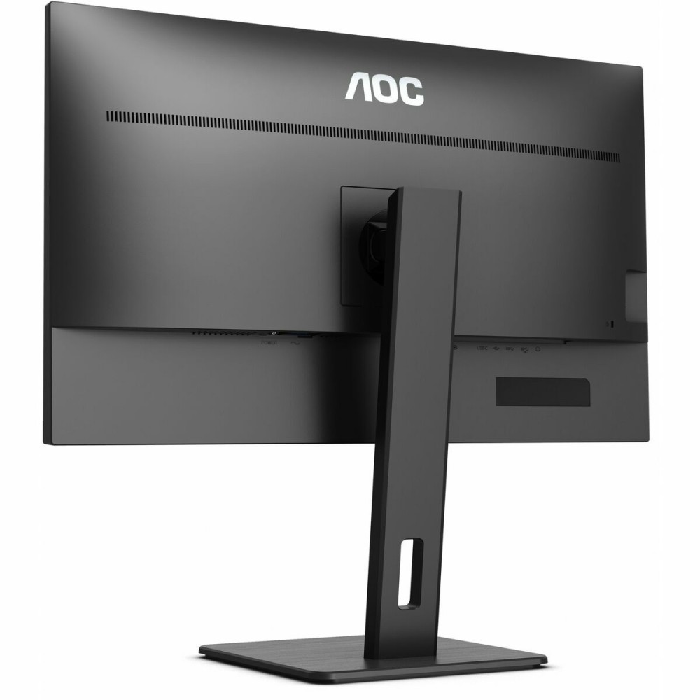 Monitor AOC Q32P2 Quad HD 32"