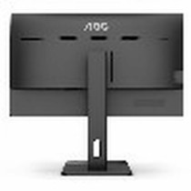 Monitor AOC Q32P2 Quad HD 32"