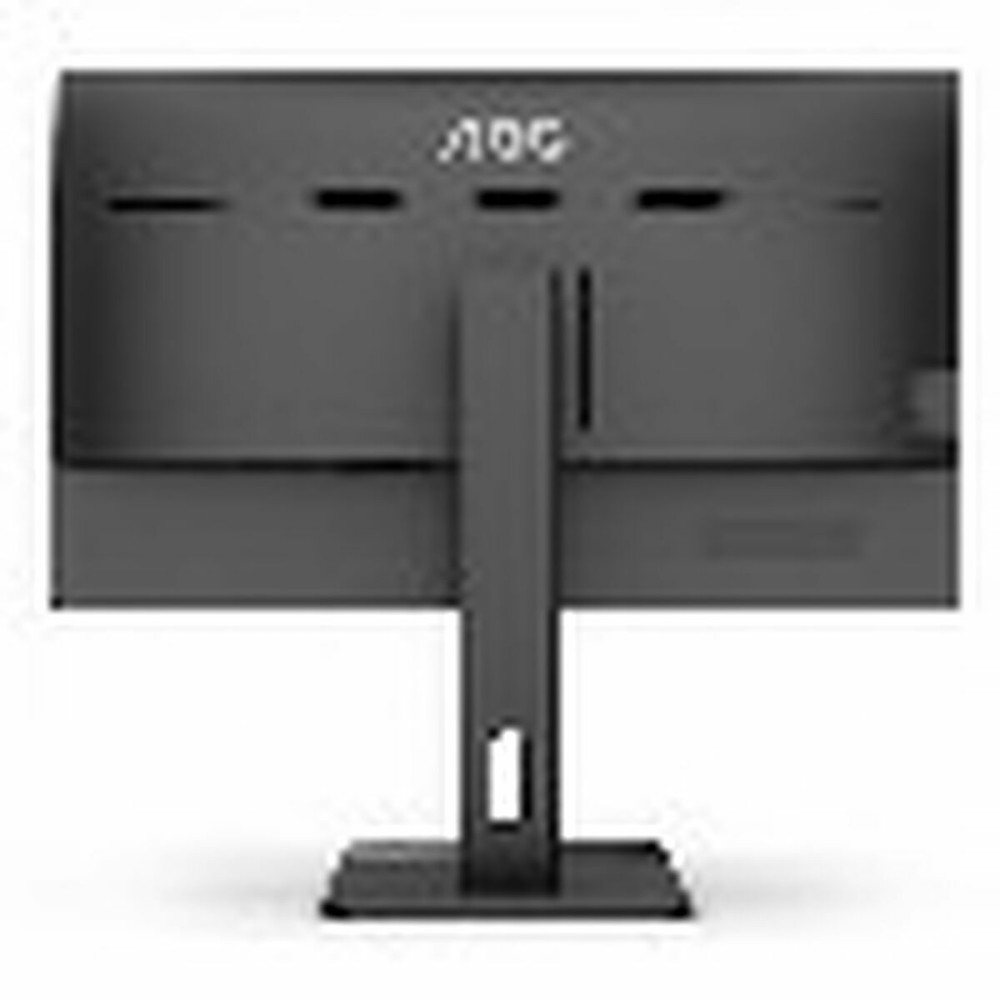 Monitor AOC Q32P2 Quad HD 32"