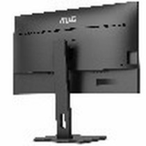 Monitor AOC Q32P2 Quad HD 32"