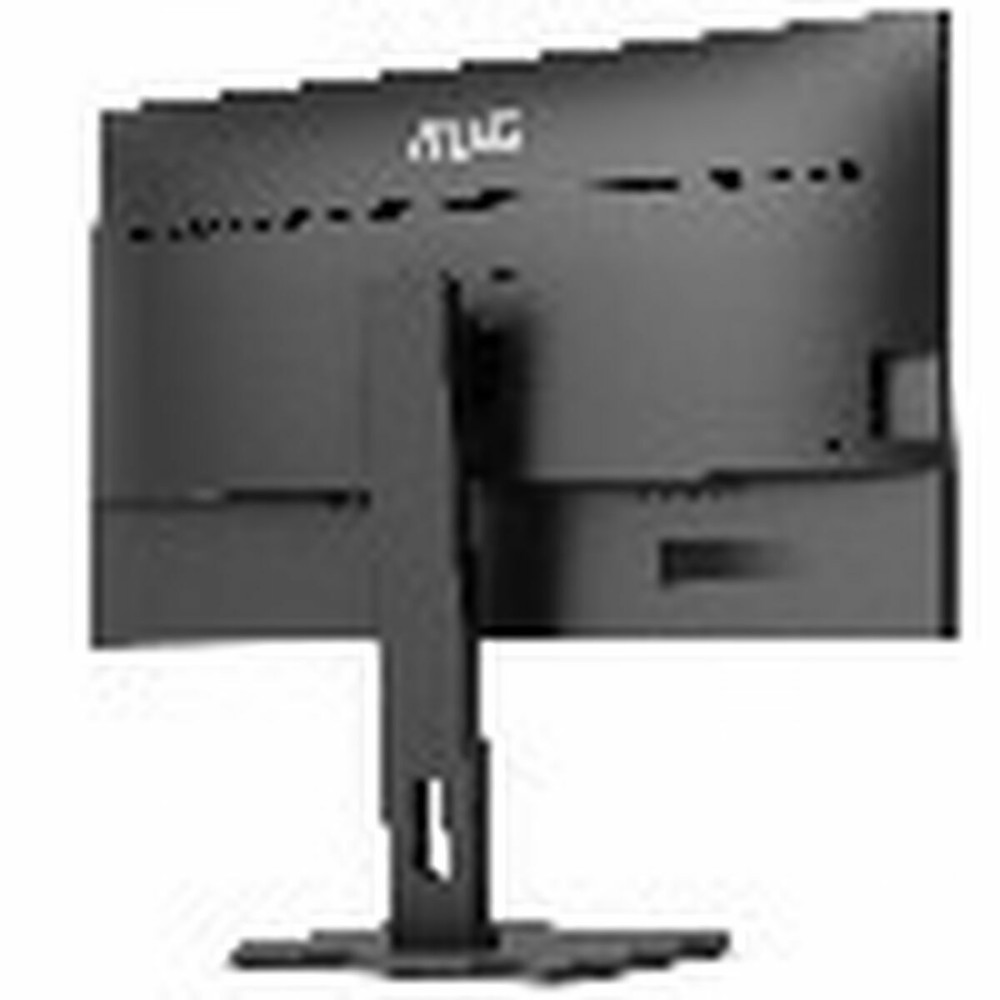 Monitor AOC Q32P2 Quad HD 32"