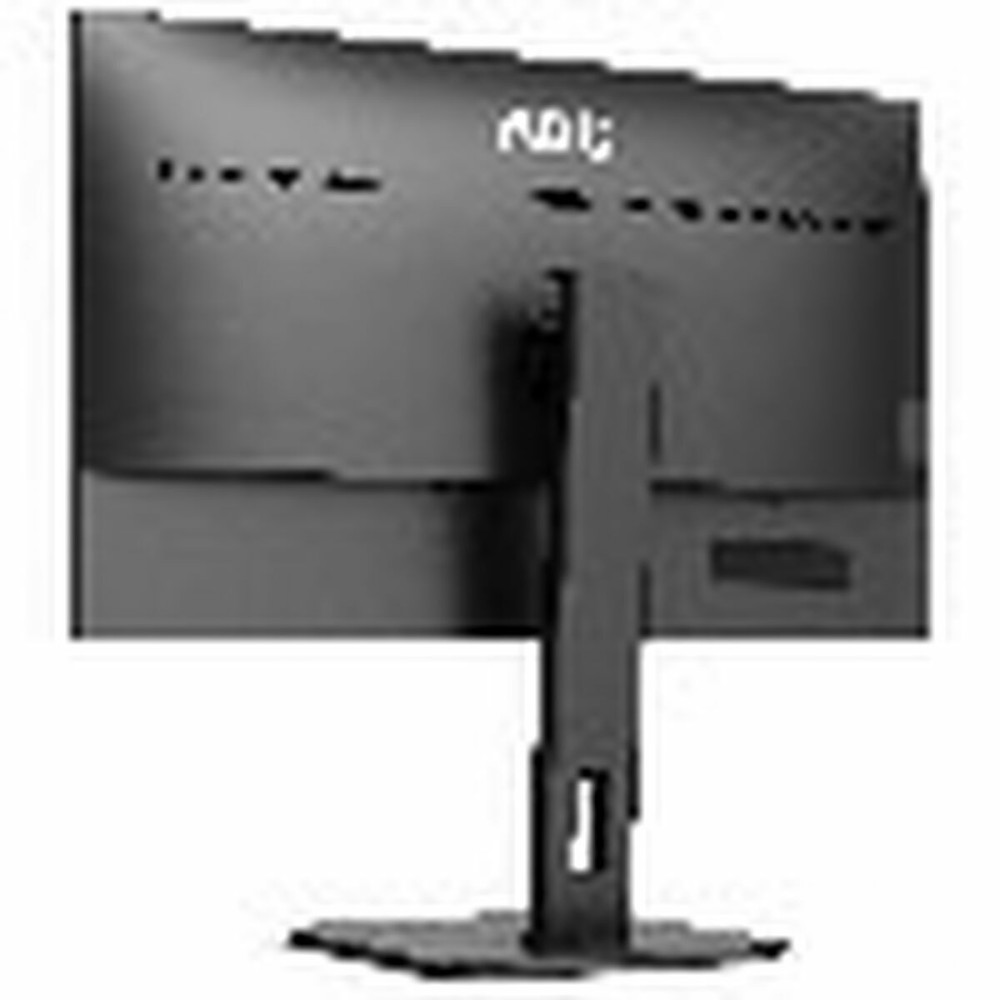 Monitor AOC Q32P2 Quad HD 32"