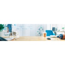 Monitor AOC Q32P2 Quad HD 32"
