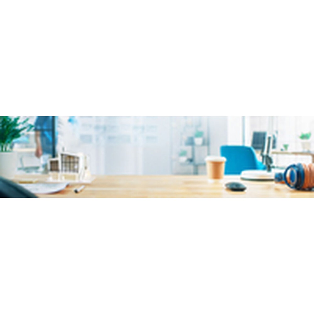 Monitor AOC Q32P2 Quad HD 32"