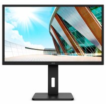 Monitor AOC Q32P2 Quad HD 32"