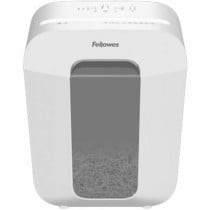 Guillotine Fellowes 100110064