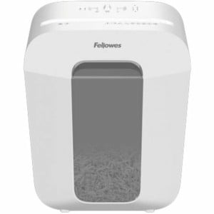 Guillotine Fellowes 100110064