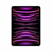 Tablet Apple iPad Pro M2 16 GB RAM 1 TB Grau
