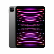Tablet Apple iPad Pro M2 16 GB RAM 1 TB Grau
