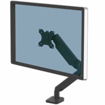 Bildschirm-Träger für den Tisch Fellowes 8043301 30"