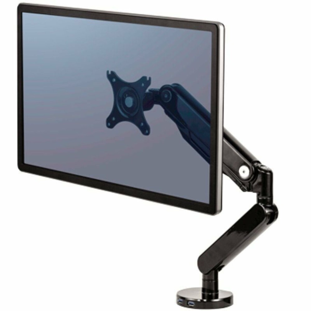 Screen Table Support Fellowes 8043301 30"