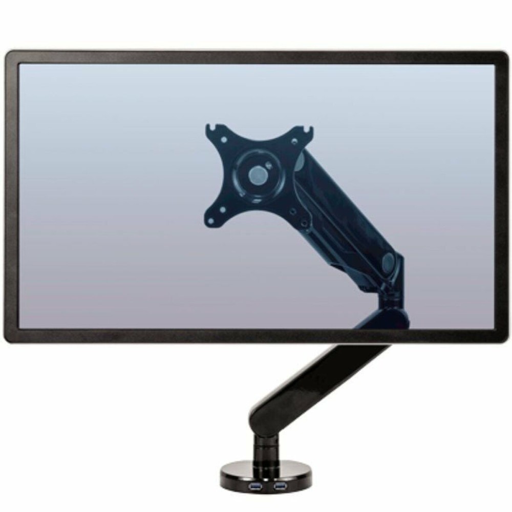 Screen Table Support Fellowes 8043301 30"