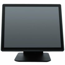 Lecteur de Codes Barres Premier KT97WC17J64128128IOT