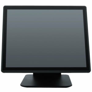 Lecteur de Codes Barres Premier KT97WC17J64128128IOT