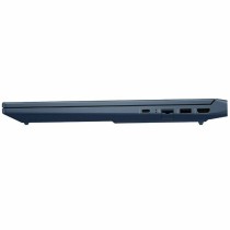 Laptop HP Victus 15-FA2035NS 15" Intel Core i7 16 GB RAM 512 GB SSD Nvidia Geforce RTX 4050