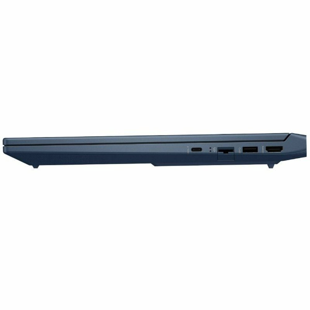 Laptop HP Victus 15-FA2035NS 15" Intel Core i7 16 GB RAM 512 GB SSD Nvidia Geforce RTX 4050