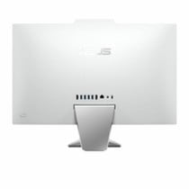 Tout en Un Asus 90PT03T1-M01VA0 24" Intel Core i5 16 GB RAM 512 GB SSD Espagnol Qwerty