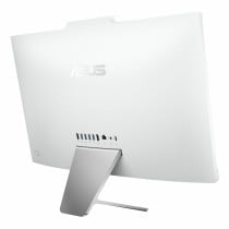 Tout en Un Asus 90PT03T1-M01VA0 24" Intel Core i5 16 GB RAM 512 GB SSD Espagnol Qwerty