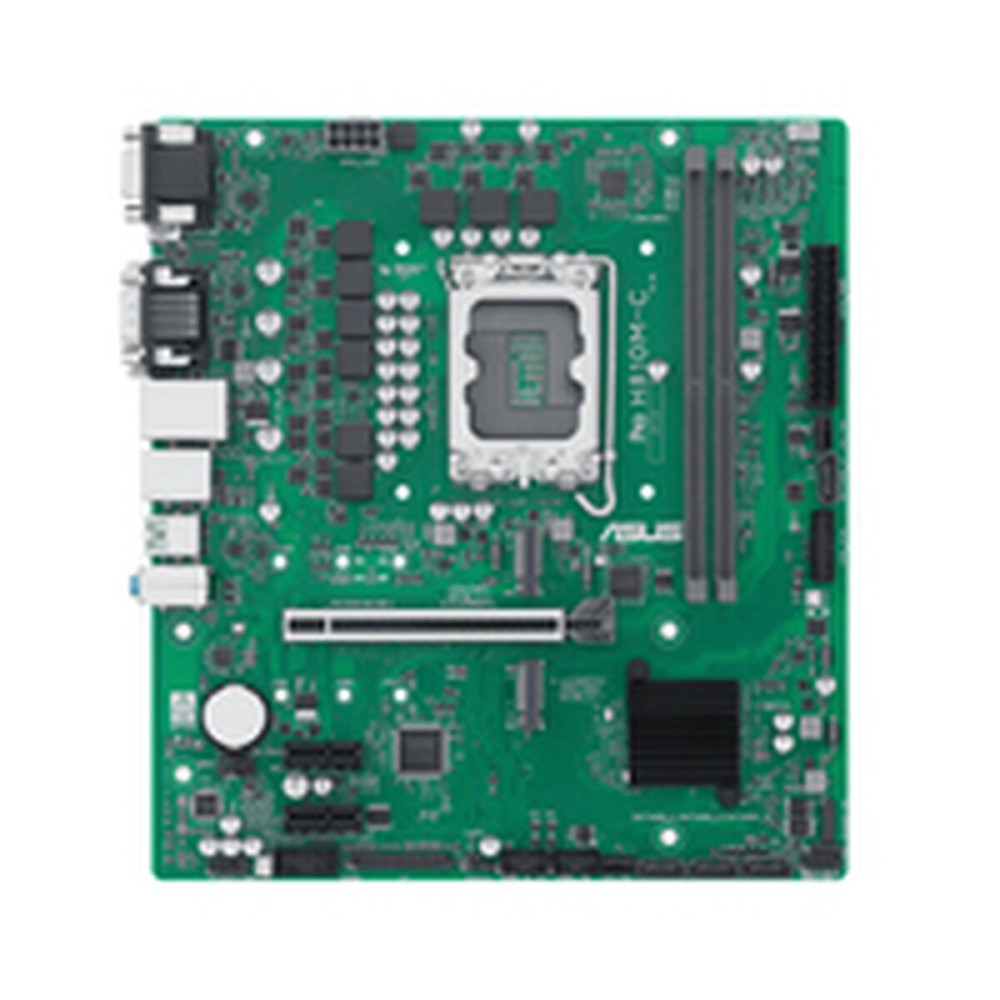Carte Mère Asus 90MB1KHP-M0EAYC