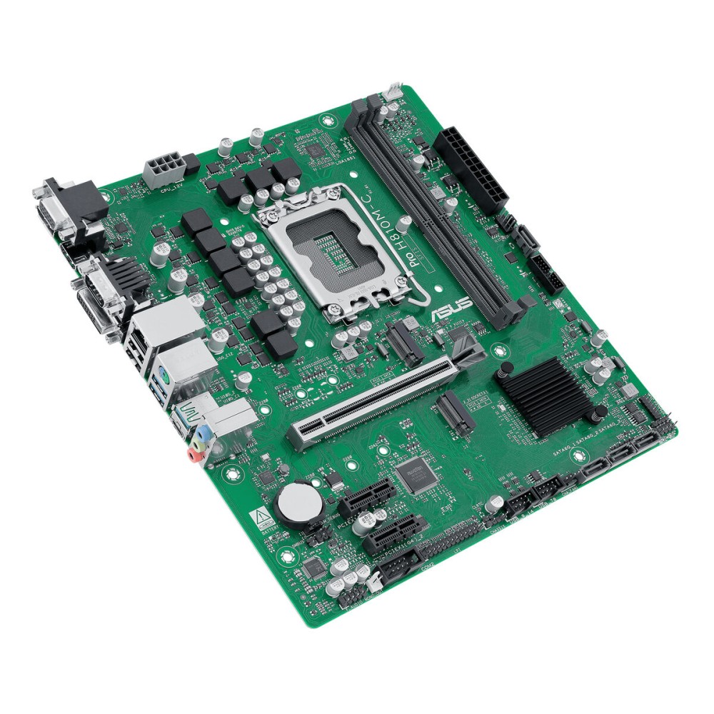 Carte Mère Asus 90MB1KHP-M0EAYC