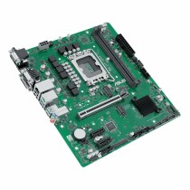 Carte Mère Asus 90MB1KHP-M0EAYC
