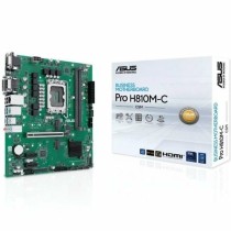 Motherboard Asus 90MB1KHP-M0EAYC
