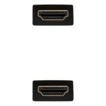 HDMI Kabel NANOCABLE 10.15.1810 (10M) Schwarz
