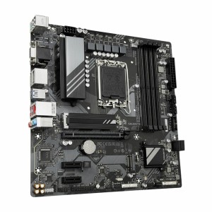 Carte Mère Gigabyte 9MB76MS35-00-10 INTEL B760 EXPRESS LGA 1700
