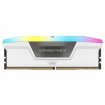 RAM Memory Corsair CMH32GX5M2E6000C36W 32 GB 6000 MHz DDR5 SDRAM DDR5