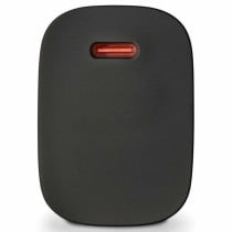 Chargeur mural NGS BUD20W 20 W 33 W Noir