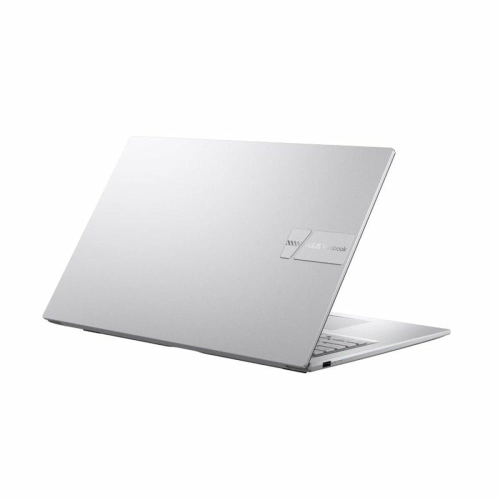 Laptop Asus VivoBook 17 F1704VA-AU535W 17" 16 GB RAM 512 GB SSD Spanish Qwerty i5-1334U