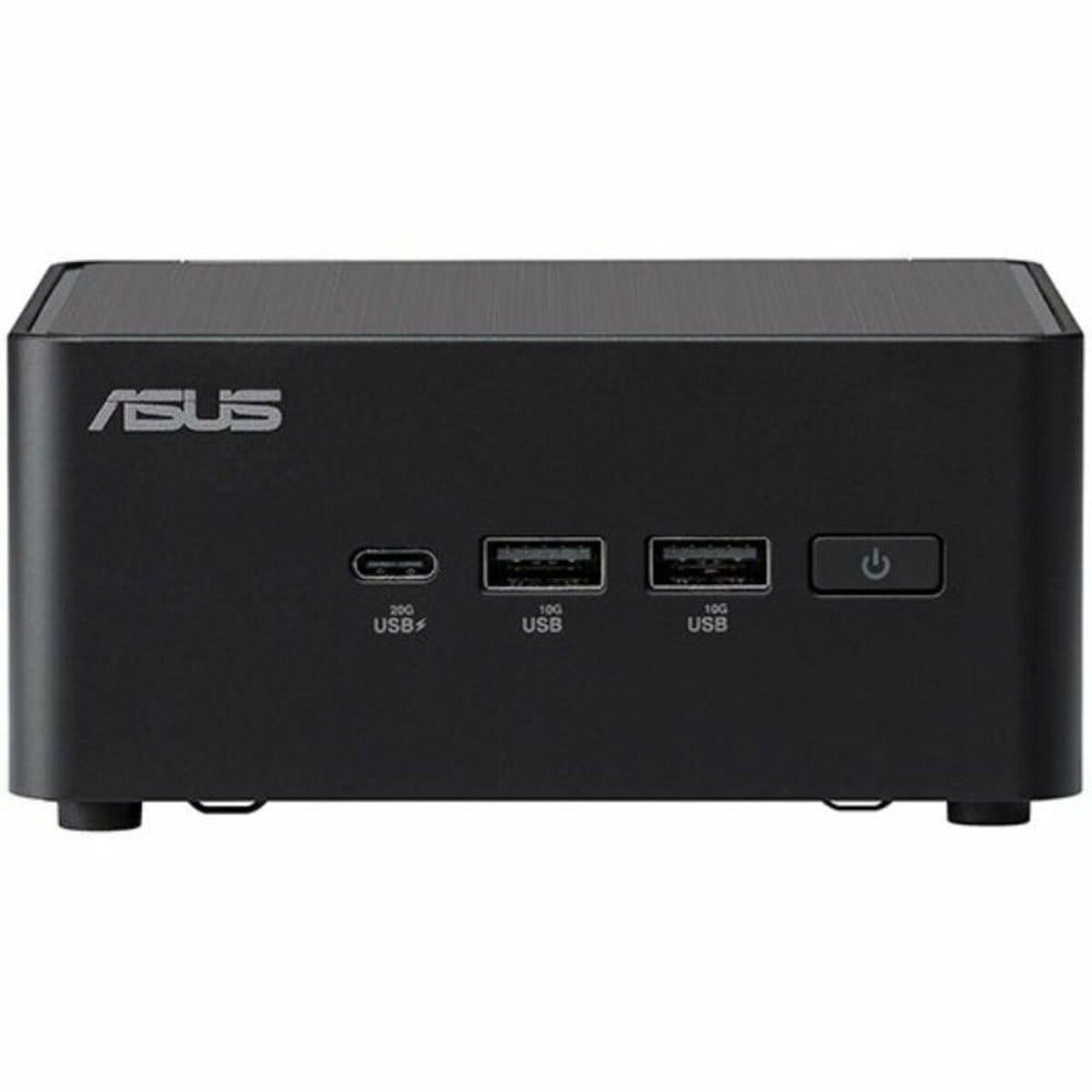 Mini-PC Asus NUC 14 Pro RNUC14RVHI300002I Intel Core 3 100u