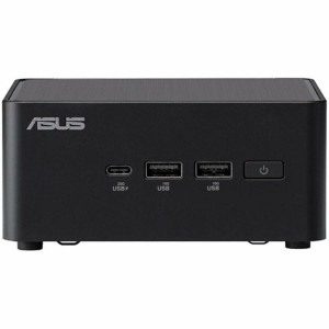 Mini-PC Asus NUC 14 Pro RNUC14RVHI300002I Intel Core 3 100u
