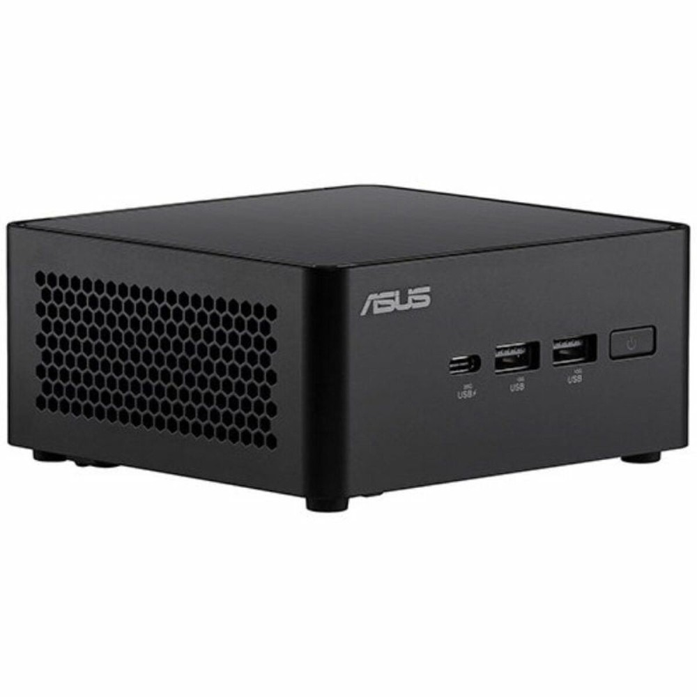 Mini-PC Asus NUC 14 Pro RNUC14RVHI300002I Intel Core 3 100u
